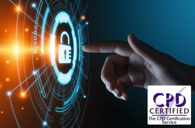Continuing GDPR compliance for schools